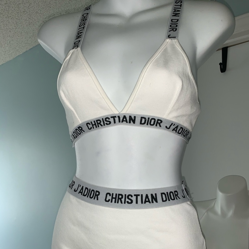 CD Bikini